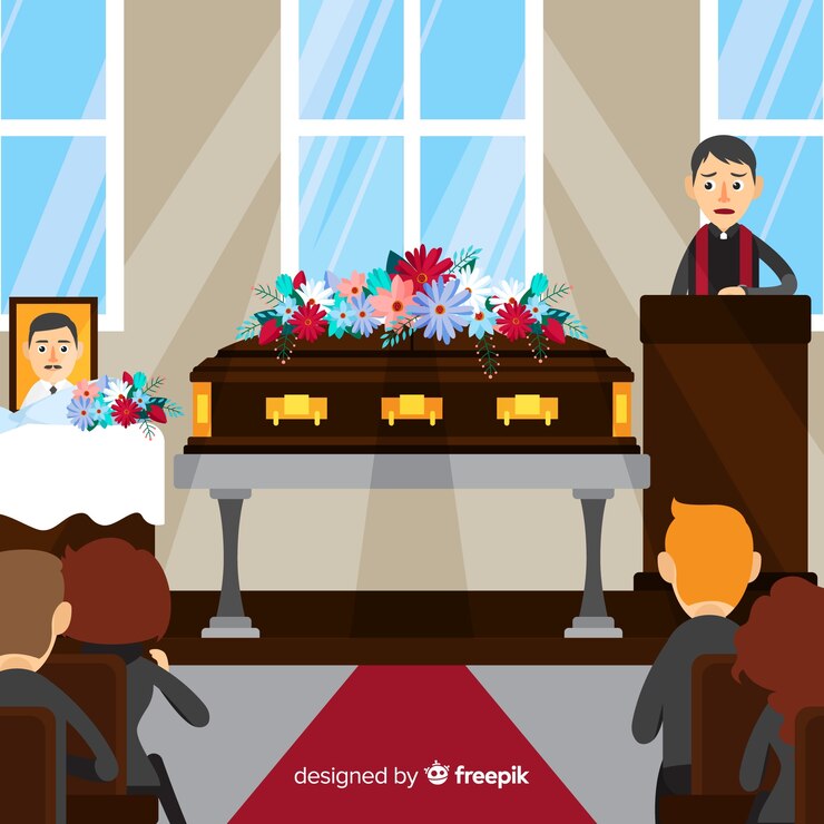 Premium Wrongful Death Attorney