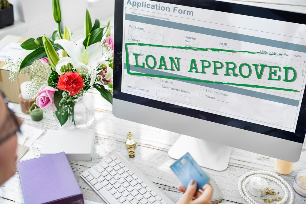 Top USA Lenders for Quick Approval Personal Loans