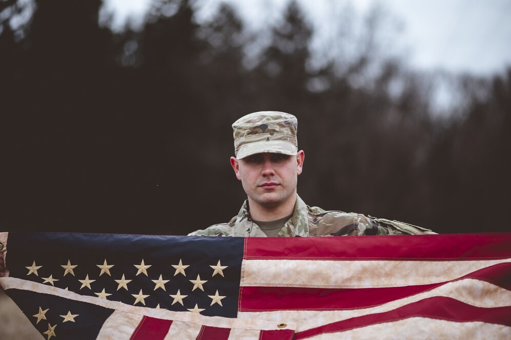 VA Loans in the USA: Benefits for Veterans and Active Service Members